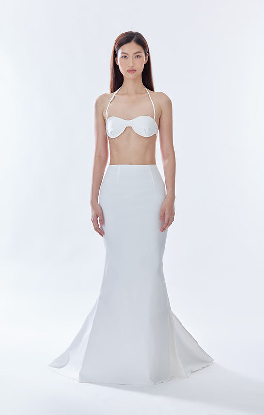 Classic Underwired Bra