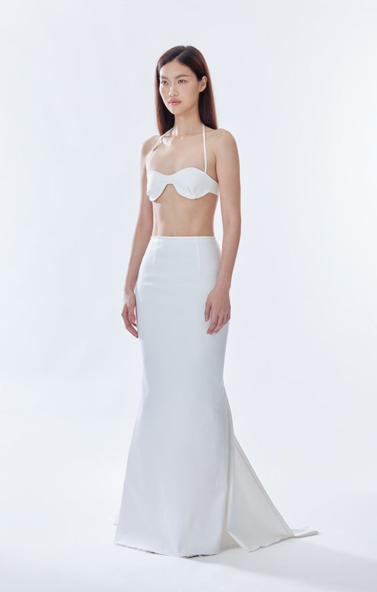 Classic Underwired Bra