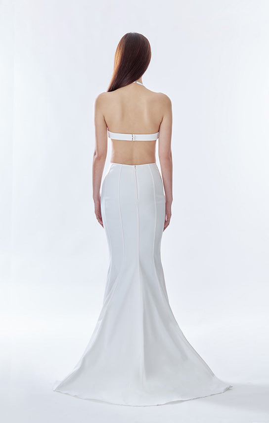 Classic Underwired Bra