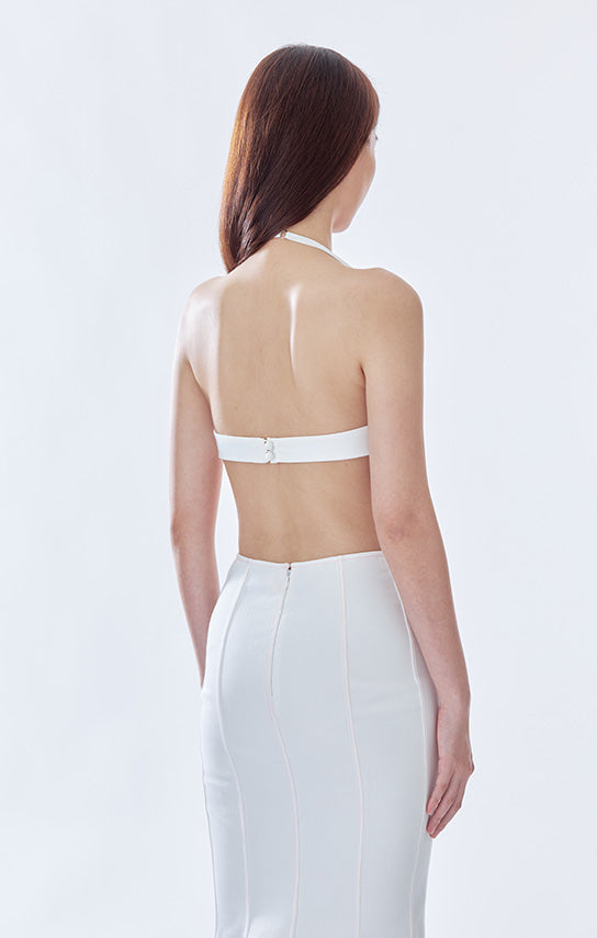 Classic Underwired Bra