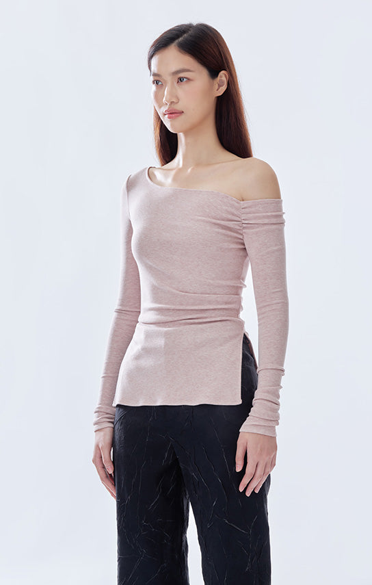 Off Shoulder Top