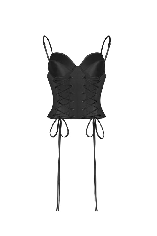Corset V.1
