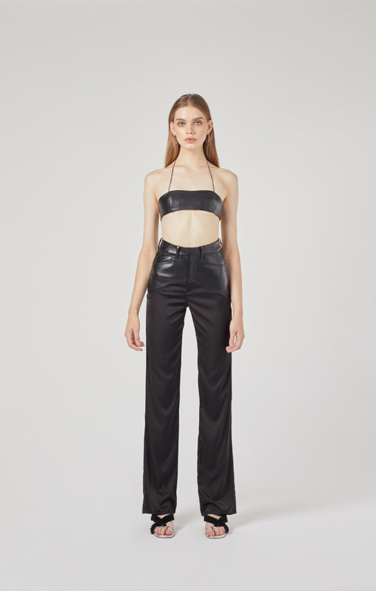 Ms. Godet Pants