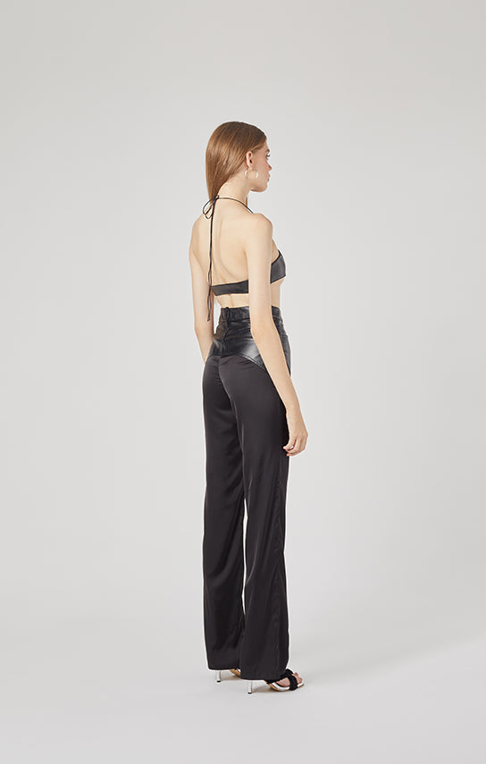 Ms. Godet Pants