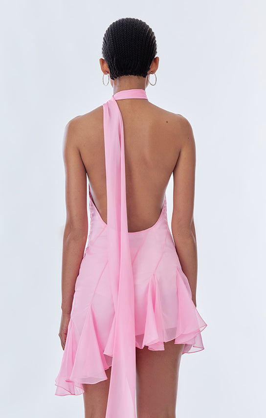 https://onarin.com/cdn/shop/files/Ms.Godet-Asymmetric-Dress-Pink-Stolen-Studios-Stolen-Stores-09_1445x.jpg?v=1699450181
